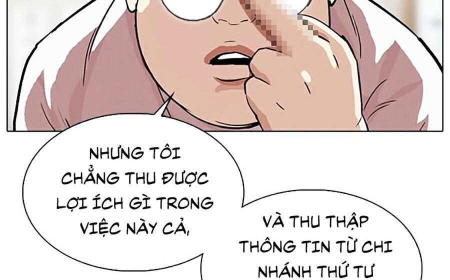 Hoán Đổi Diệu Kỳ Chapter 319 - 50