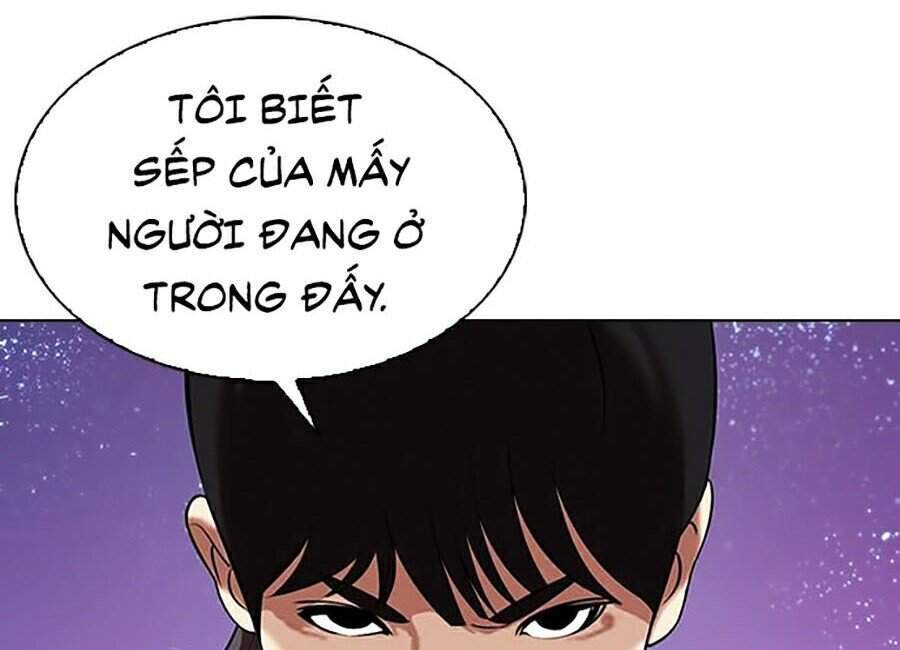 Hoán Đổi Diệu Kỳ Chapter 327 - 14