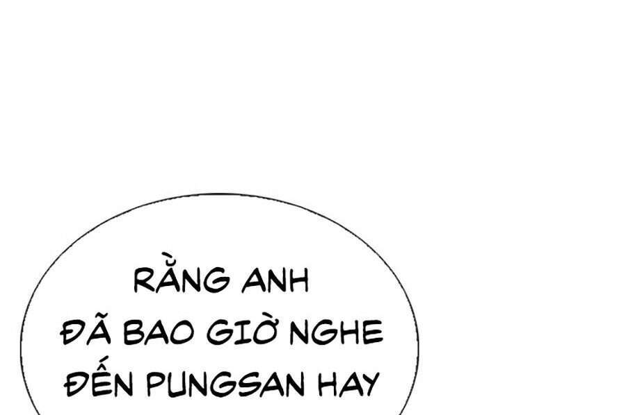 Hoán Đổi Diệu Kỳ Chapter 327 - 140