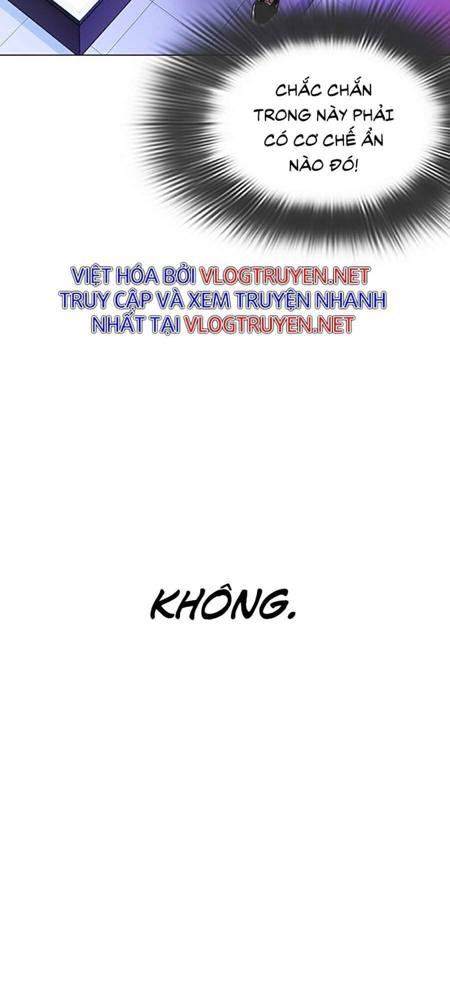 Hoán Đổi Diệu Kỳ Chapter 327 - 39