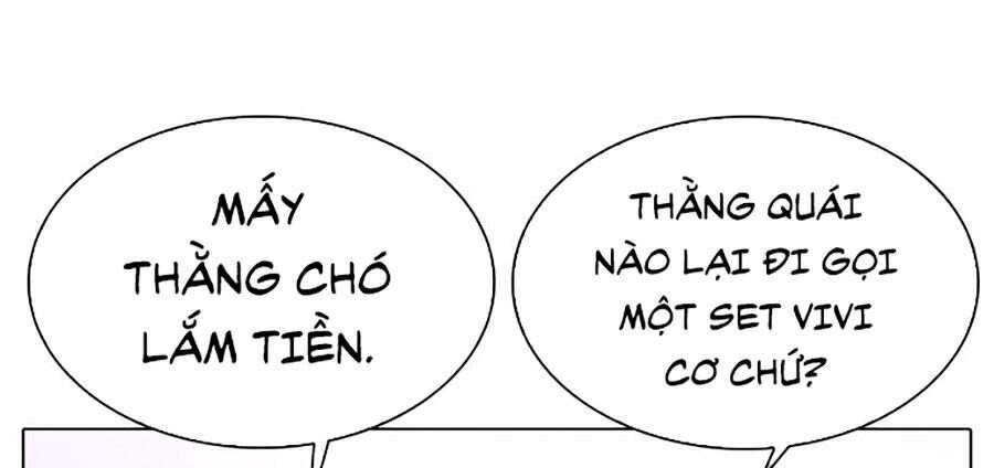 Hoán Đổi Diệu Kỳ Chapter 327 - 82