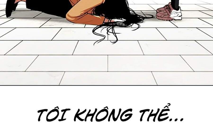 Hoán Đổi Diệu Kỳ Chapter 340 - 128