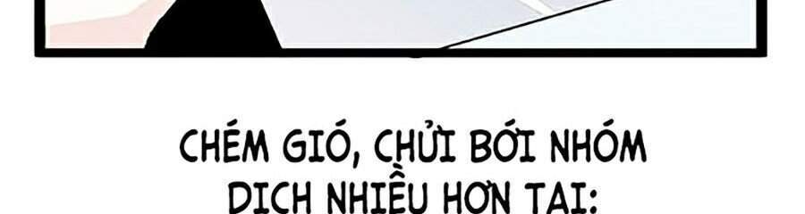 Hoán Đổi Diệu Kỳ Chapter 340 - 190