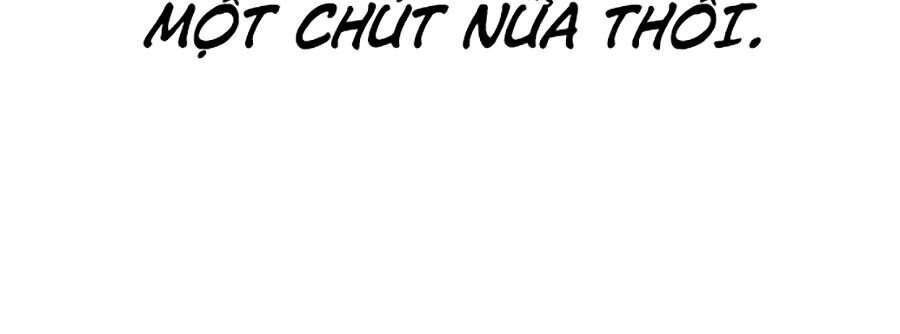 Hoán Đổi Diệu Kỳ Chapter 343 - 102