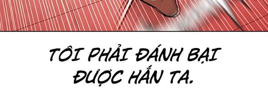 Hoán Đổi Diệu Kỳ Chapter 343 - 118