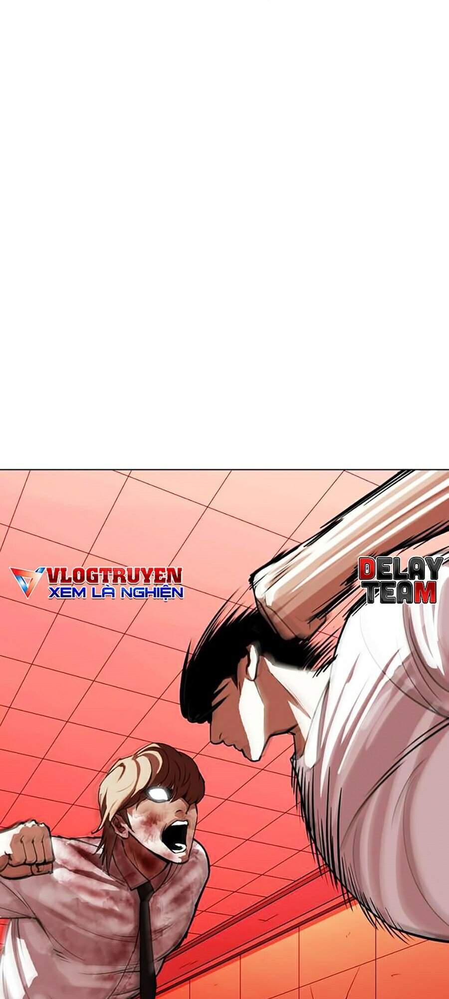 Hoán Đổi Diệu Kỳ Chapter 343 - 125