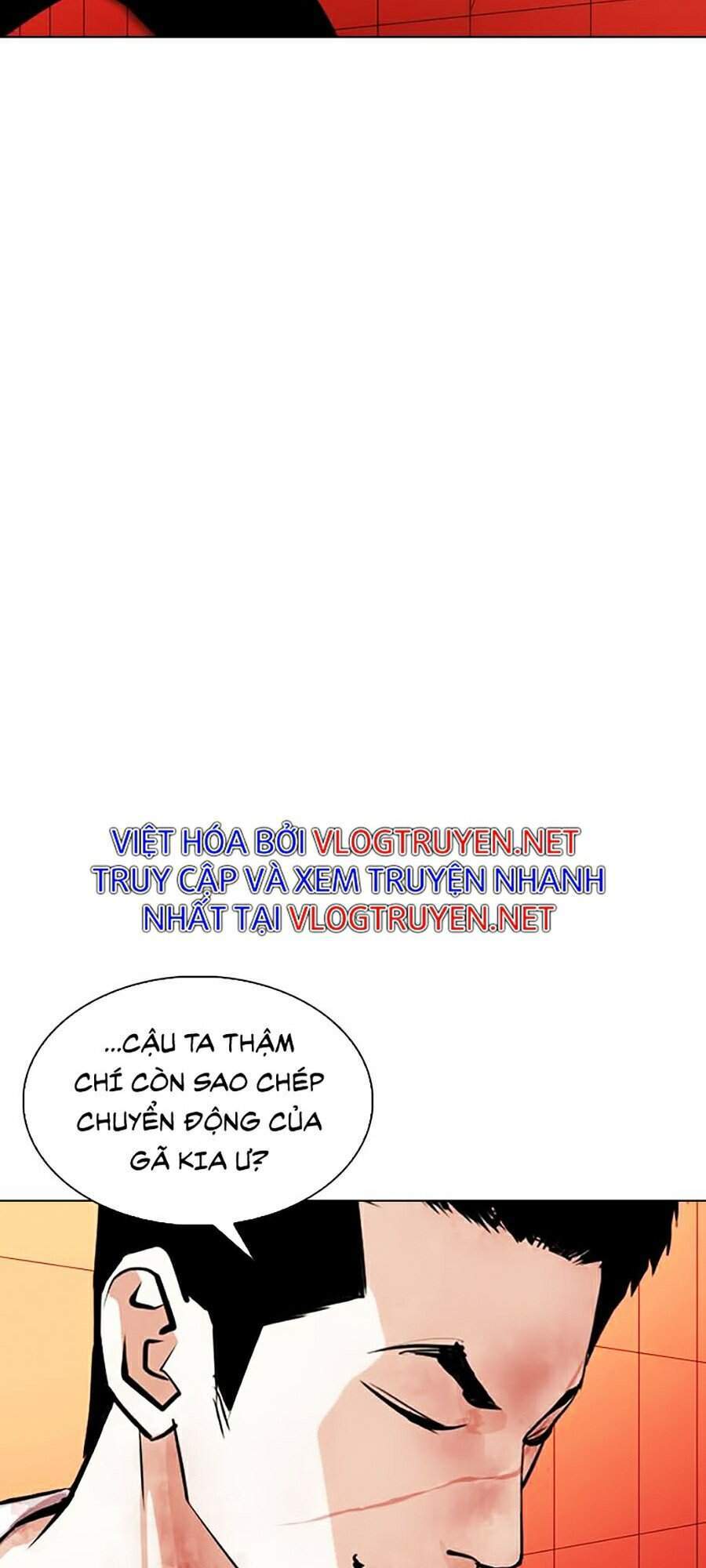 Hoán Đổi Diệu Kỳ Chapter 343 - 127