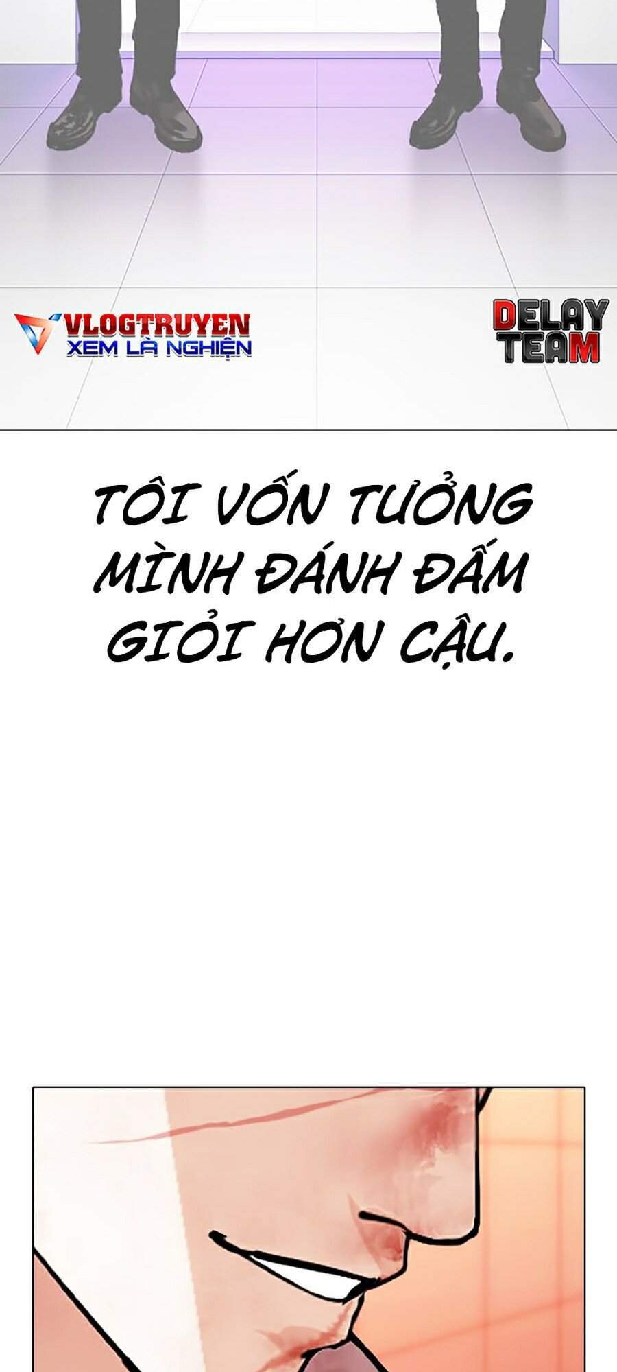 Hoán Đổi Diệu Kỳ Chapter 343 - 131