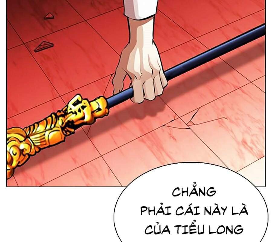 Hoán Đổi Diệu Kỳ Chapter 343 - 142