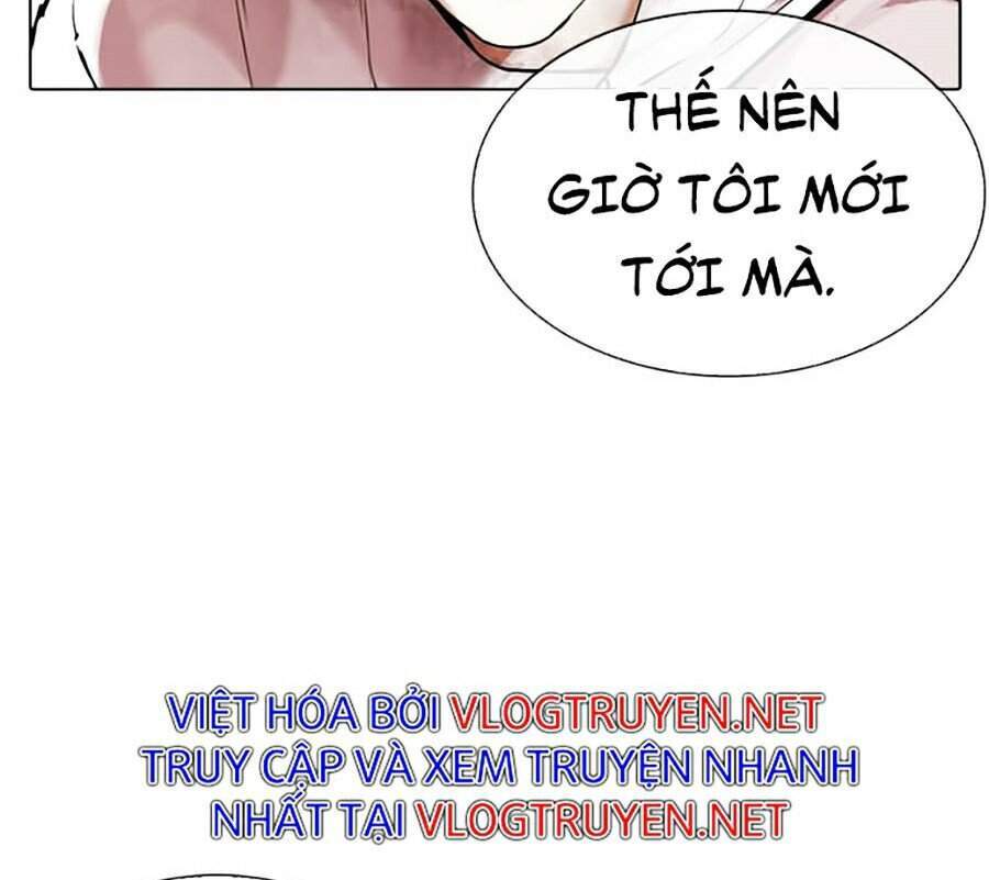 Hoán Đổi Diệu Kỳ Chapter 343 - 146