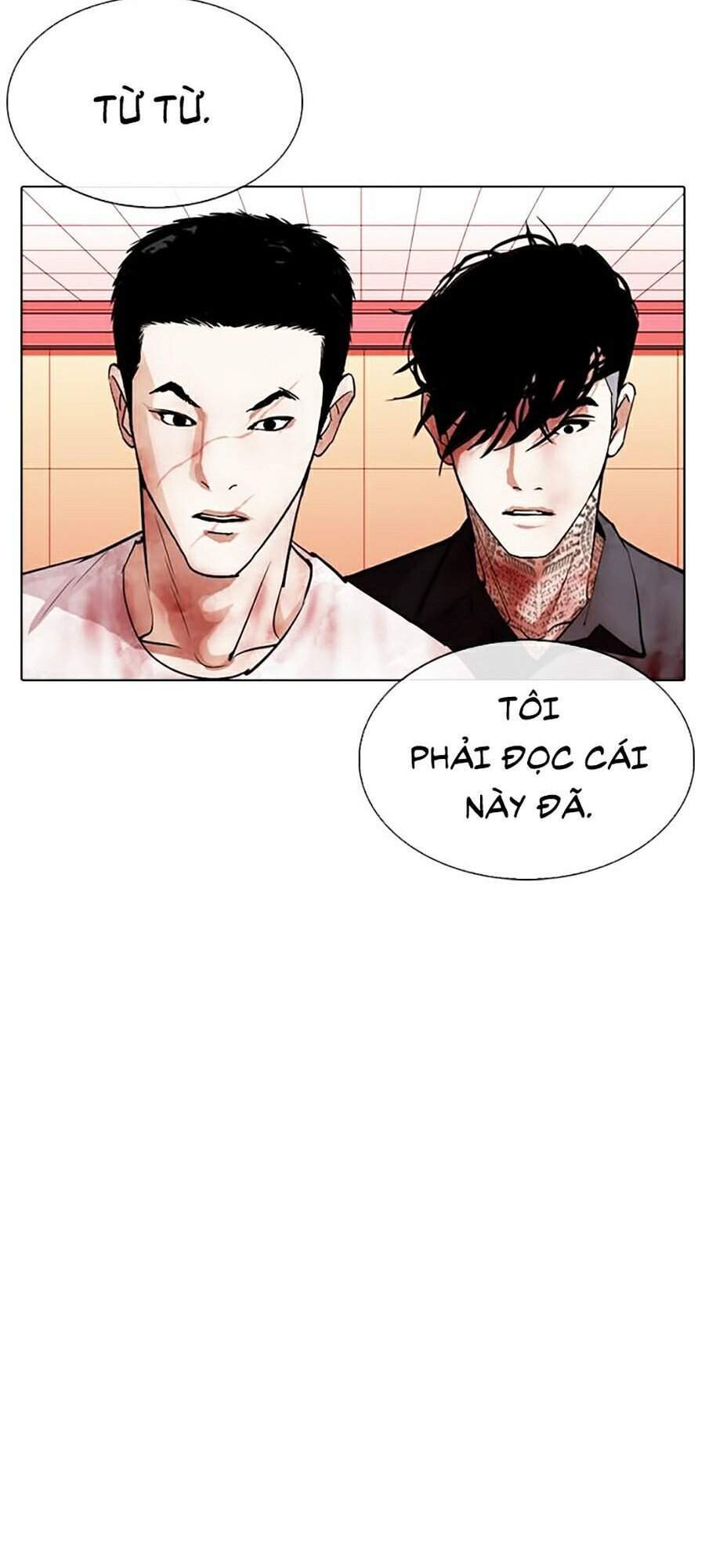 Hoán Đổi Diệu Kỳ Chapter 343 - 147