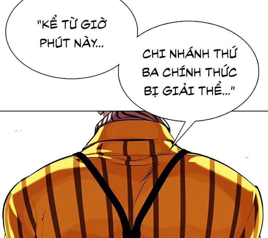 Hoán Đổi Diệu Kỳ Chapter 343 - 150