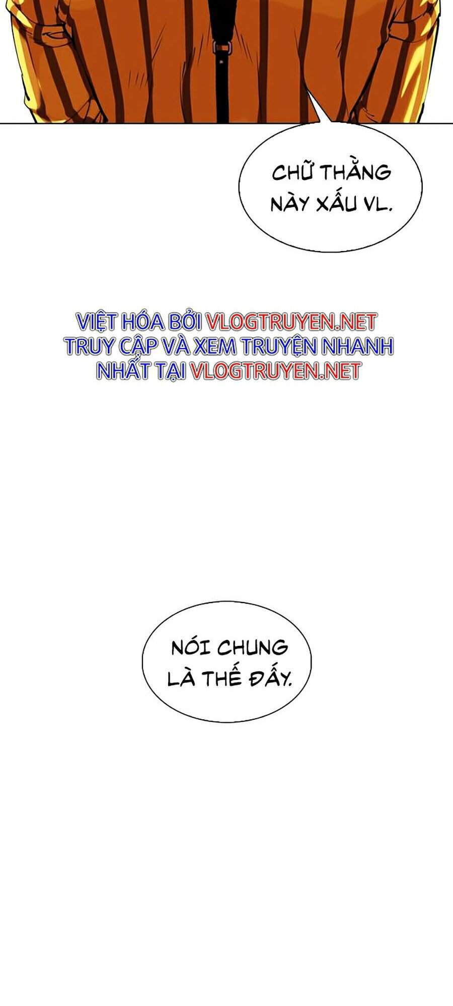 Hoán Đổi Diệu Kỳ Chapter 343 - 151