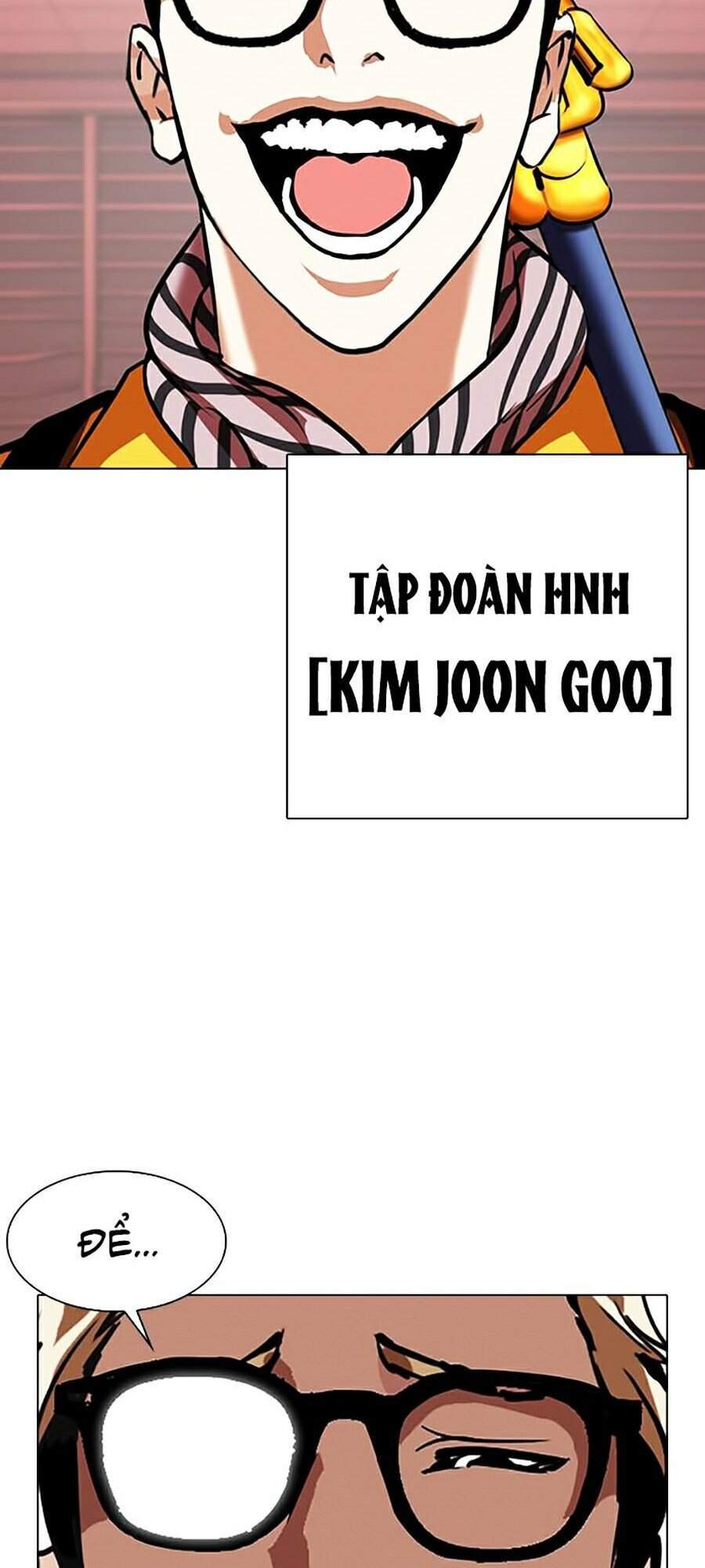 Hoán Đổi Diệu Kỳ Chapter 343 - 155