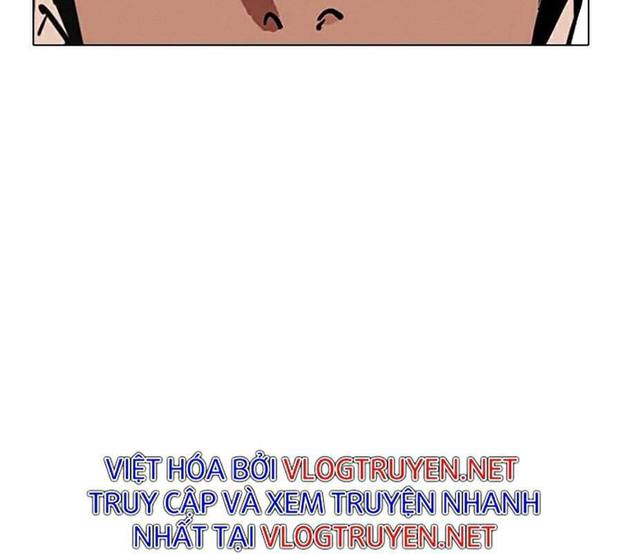 Hoán Đổi Diệu Kỳ Chapter 343 - 156