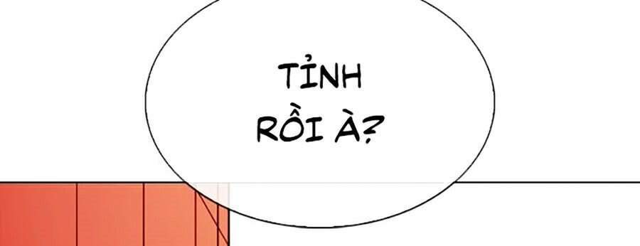 Hoán Đổi Diệu Kỳ Chapter 343 - 22