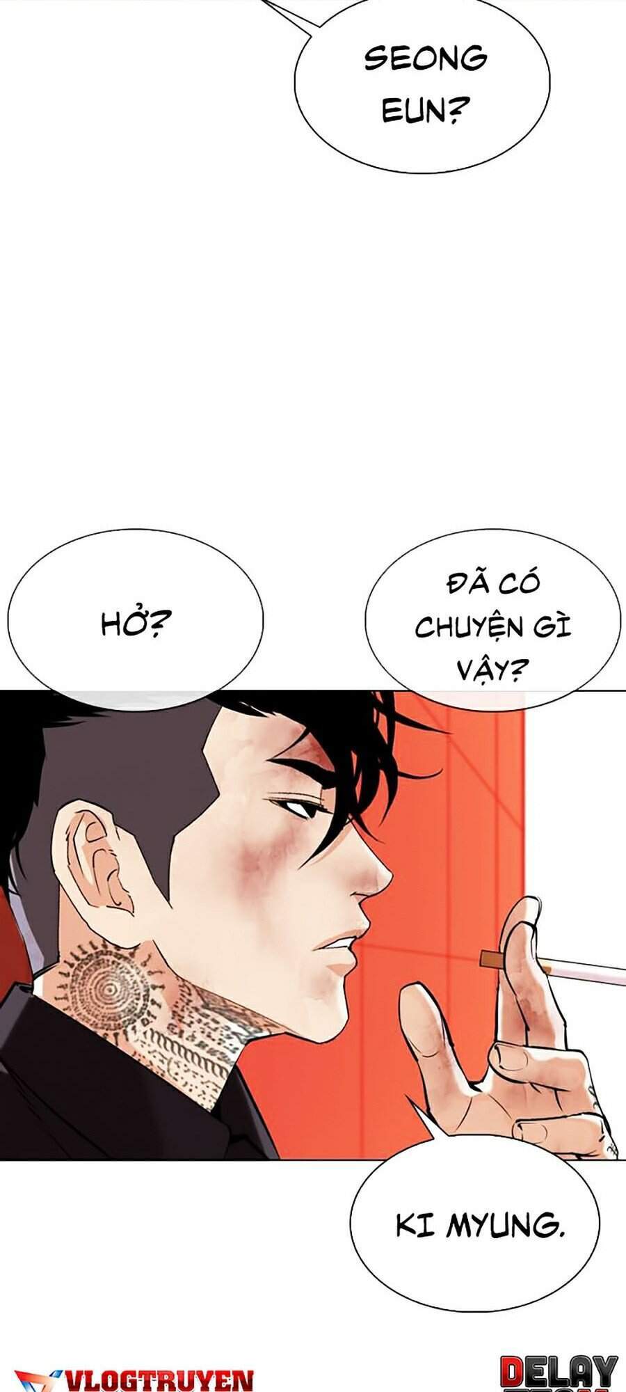 Hoán Đổi Diệu Kỳ Chapter 343 - 25