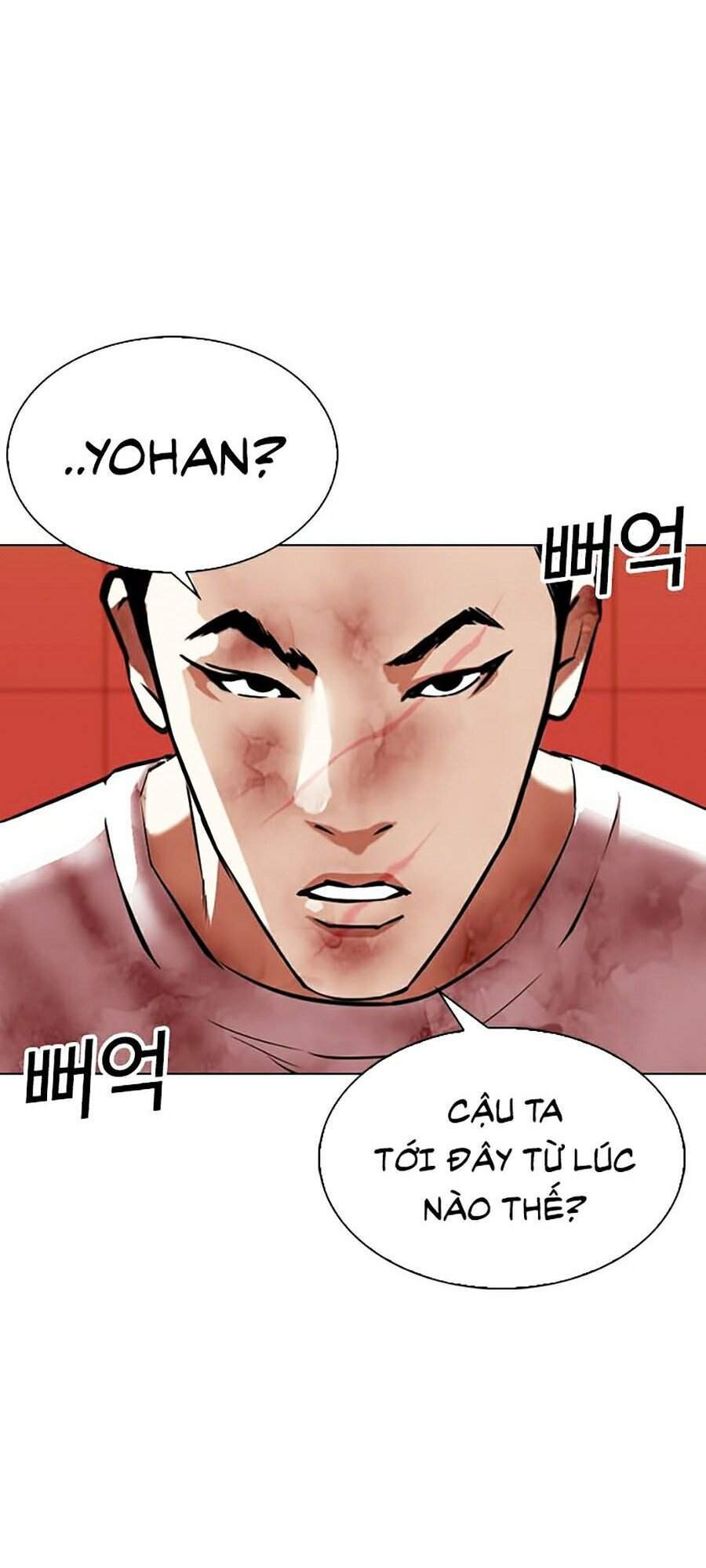 Hoán Đổi Diệu Kỳ Chapter 343 - 35