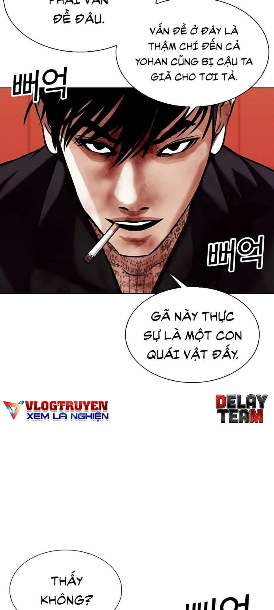 Hoán Đổi Diệu Kỳ Chapter 343 - 37