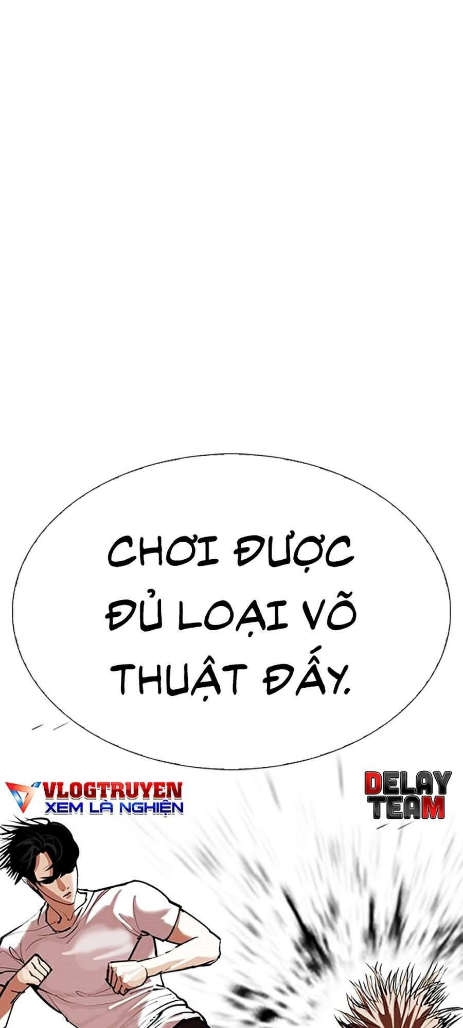 Hoán Đổi Diệu Kỳ Chapter 343 - 41