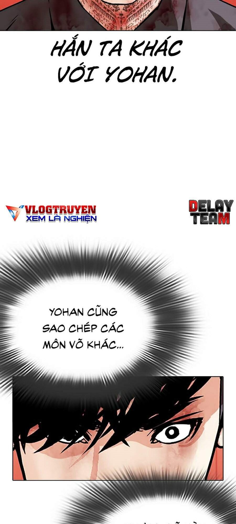 Hoán Đổi Diệu Kỳ Chapter 343 - 65