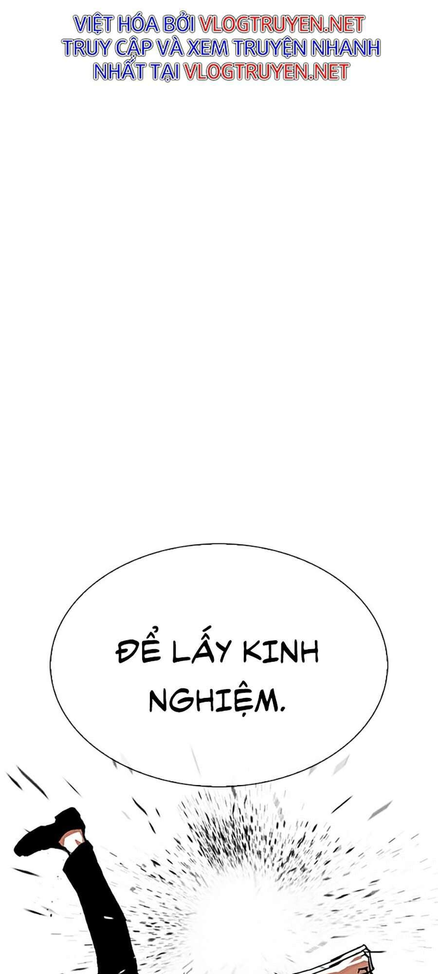 Hoán Đổi Diệu Kỳ Chapter 343 - 89