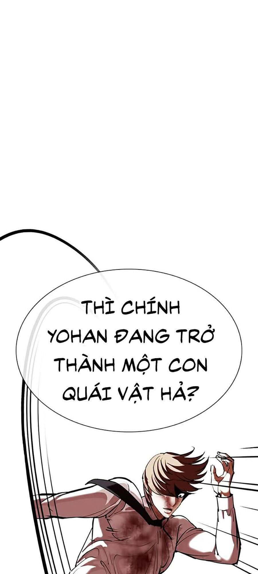 Hoán Đổi Diệu Kỳ Chapter 343 - 95