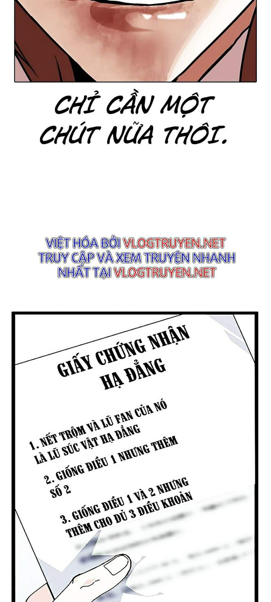 Hoán Đổi Diệu Kỳ Chapter 343 - 99