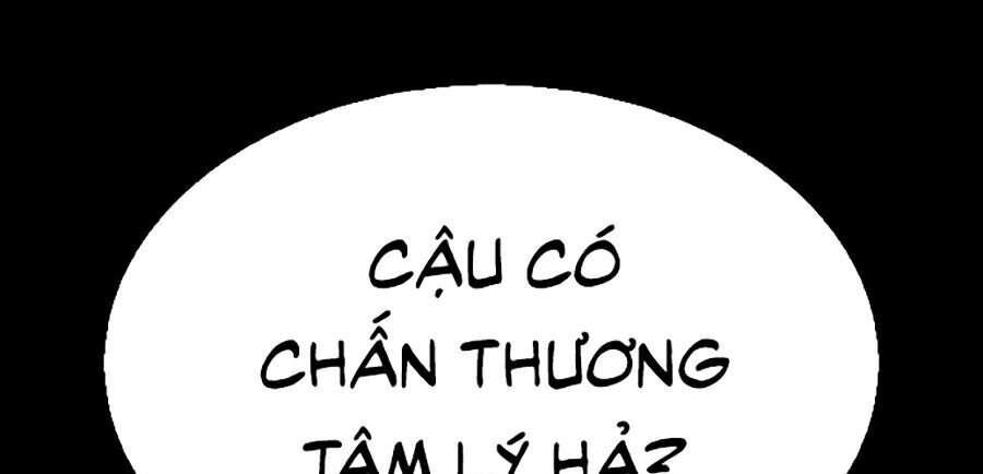 Hoán Đổi Diệu Kỳ Chapter 344 - 138