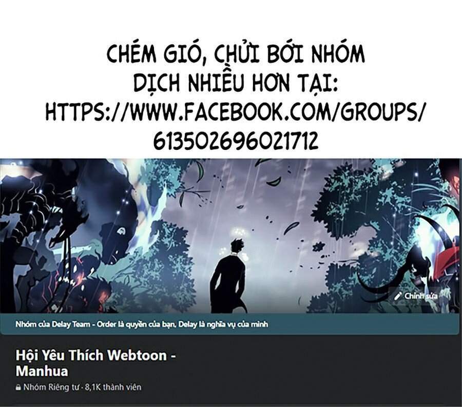 Hoán Đổi Diệu Kỳ Chapter 345 - 160