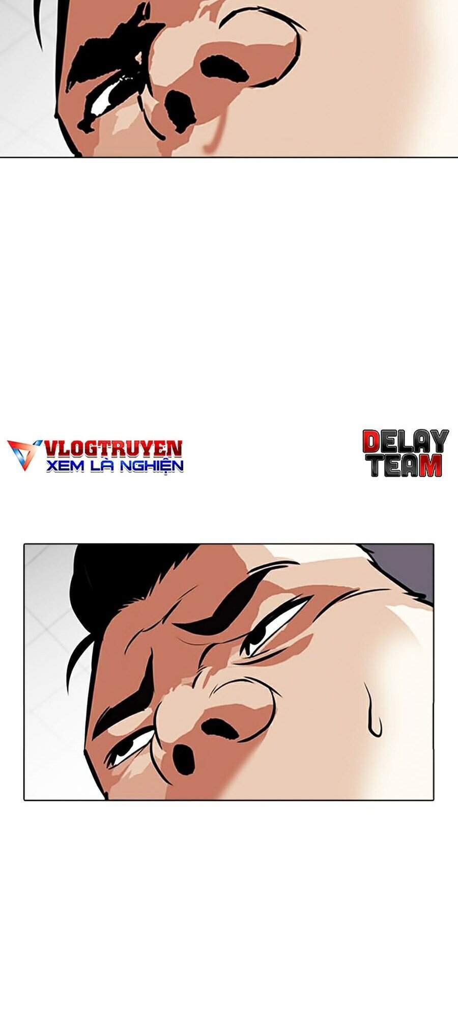 Hoán Đổi Diệu Kỳ Chapter 345 - 23