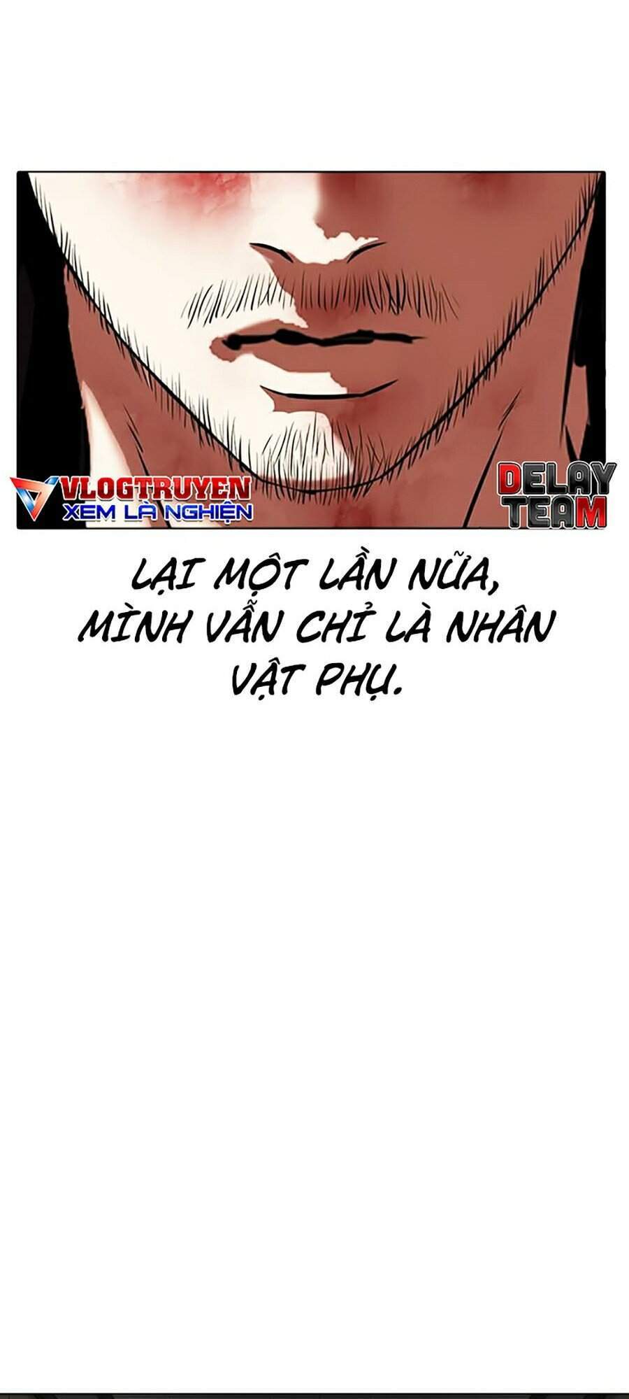 Hoán Đổi Diệu Kỳ Chapter 345 - 73