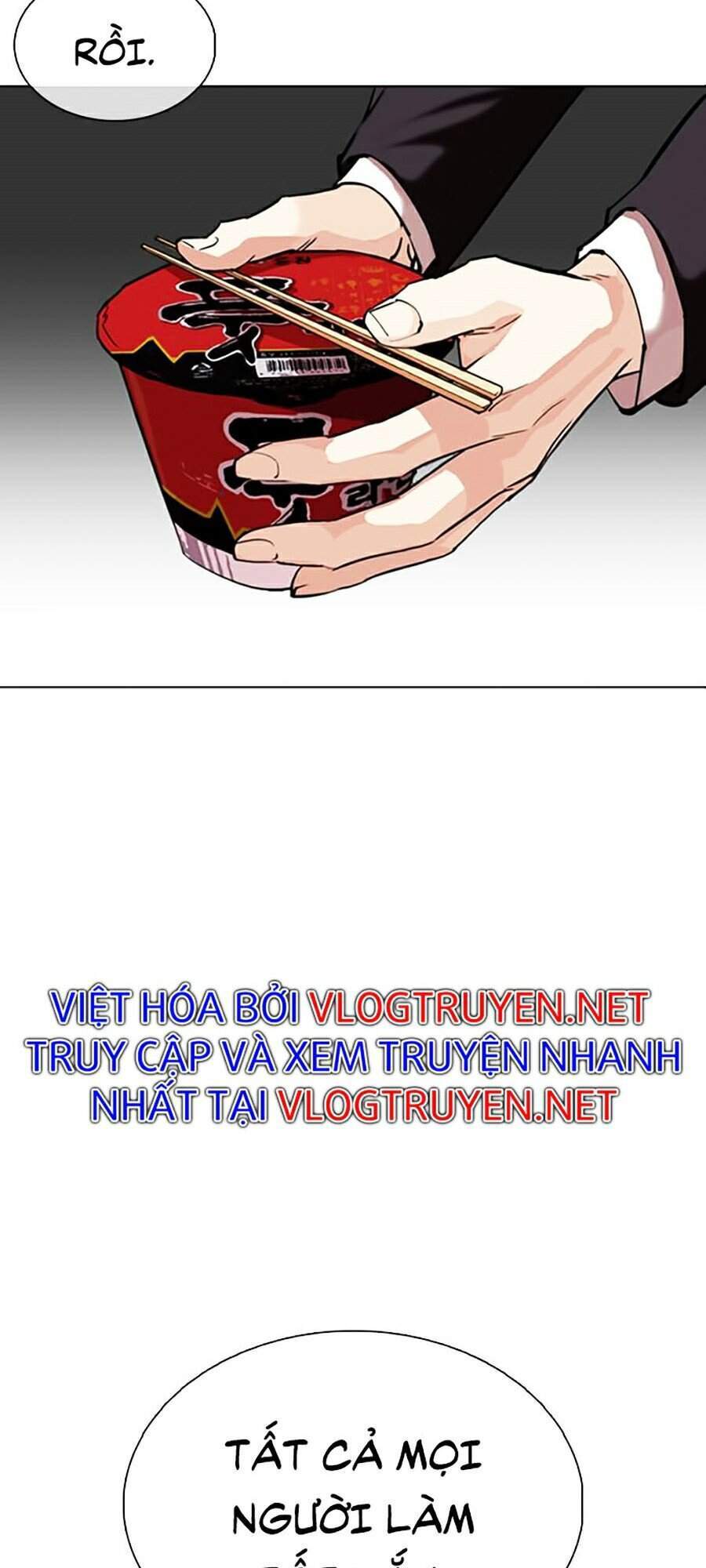 Hoán Đổi Diệu Kỳ Chapter 354 - 65