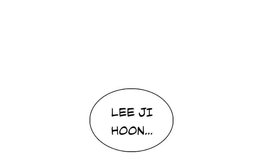 Hoán Đổi Diệu Kỳ Chapter 355 - 104