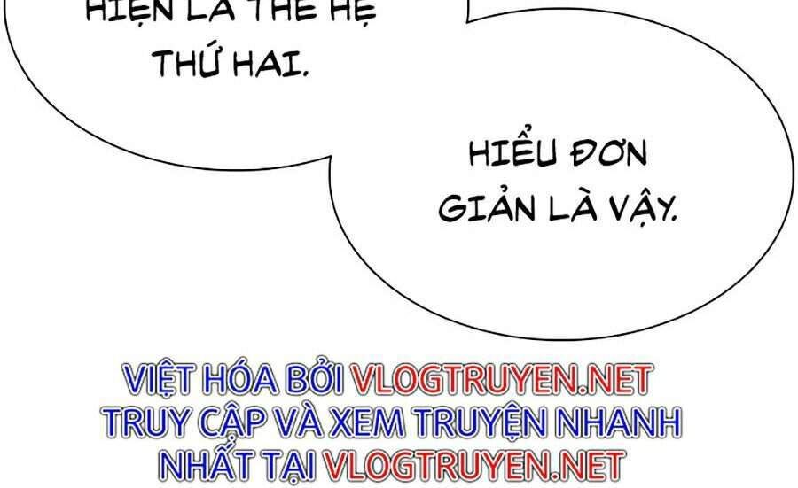 Hoán Đổi Diệu Kỳ Chapter 355 - 108