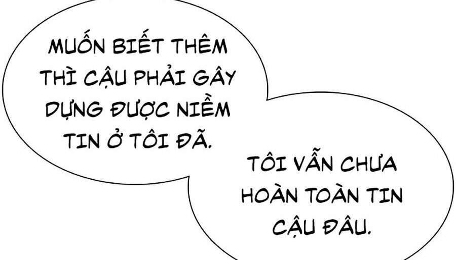 Hoán Đổi Diệu Kỳ Chapter 355 - 114