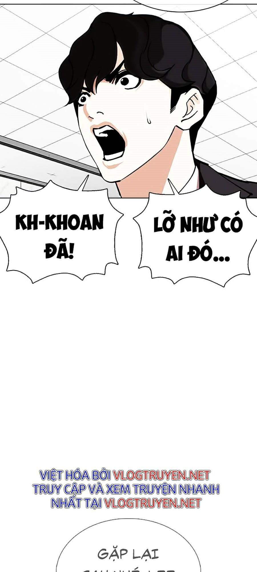 Hoán Đổi Diệu Kỳ Chapter 355 - 115