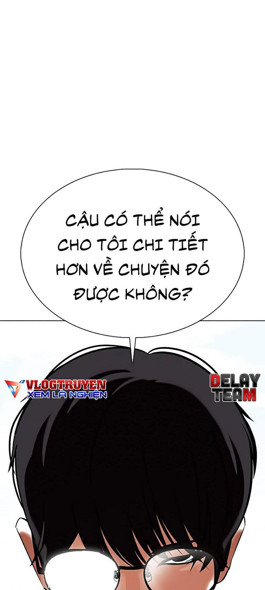 Hoán Đổi Diệu Kỳ Chapter 355 - 123