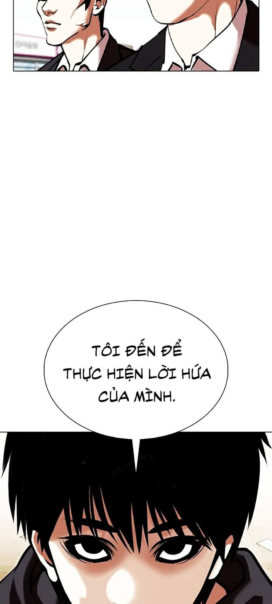 Hoán Đổi Diệu Kỳ Chapter 355 - 151