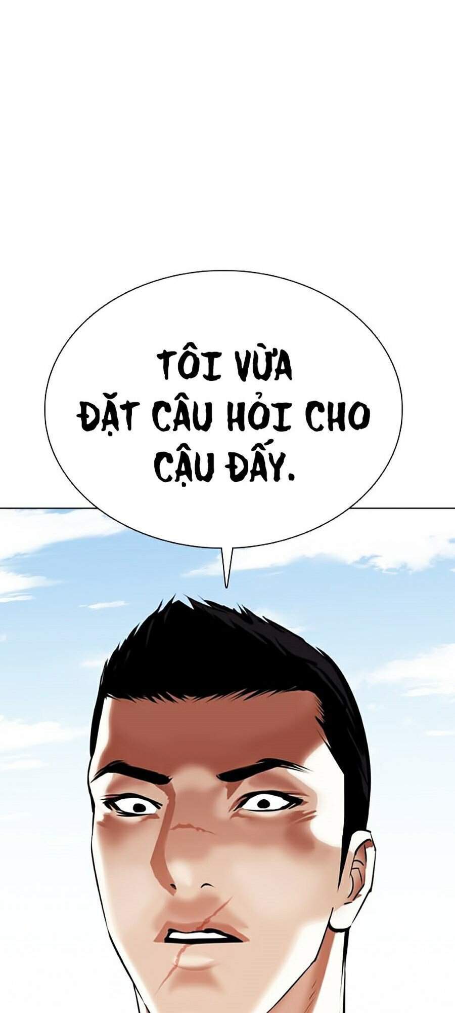 Hoán Đổi Diệu Kỳ Chapter 355 - 155