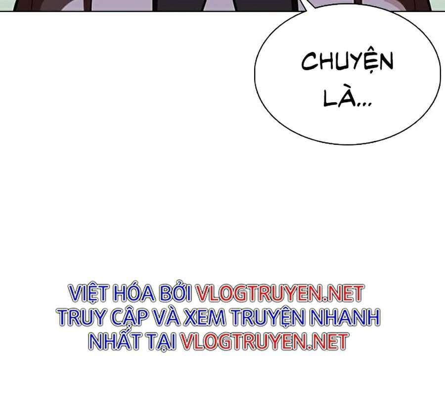 Hoán Đổi Diệu Kỳ Chapter 355 - 18