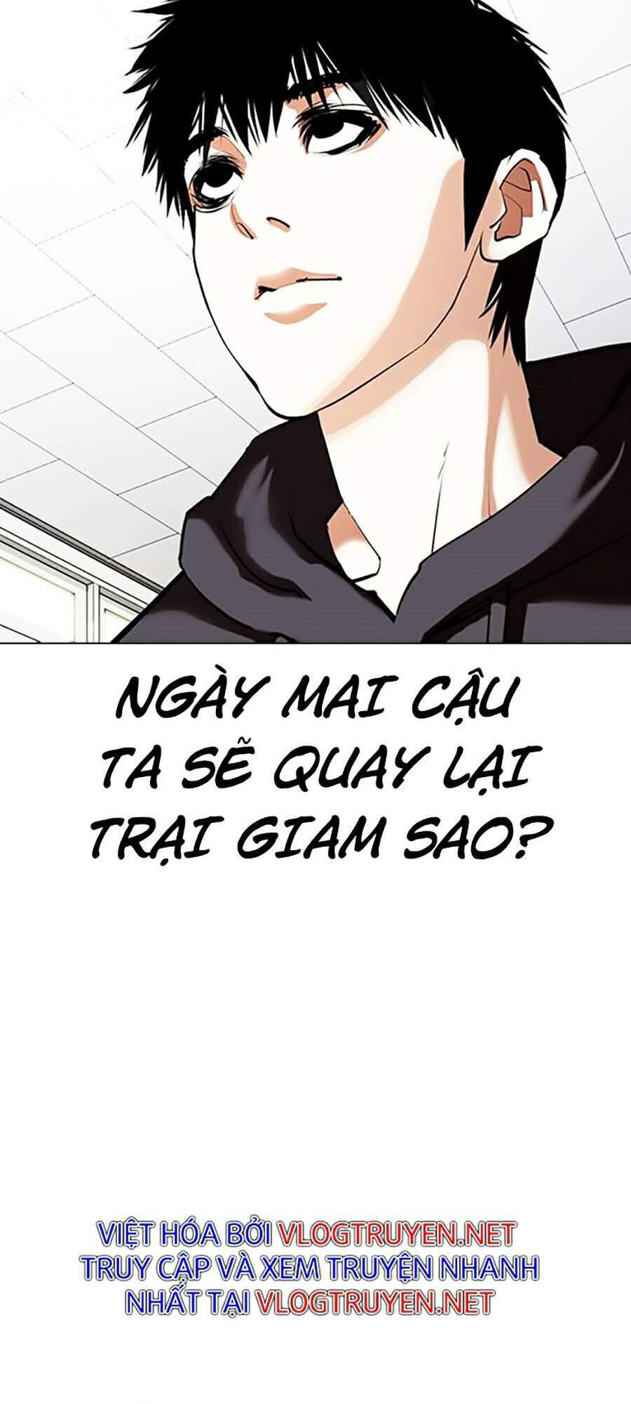 Hoán Đổi Diệu Kỳ Chapter 355 - 21