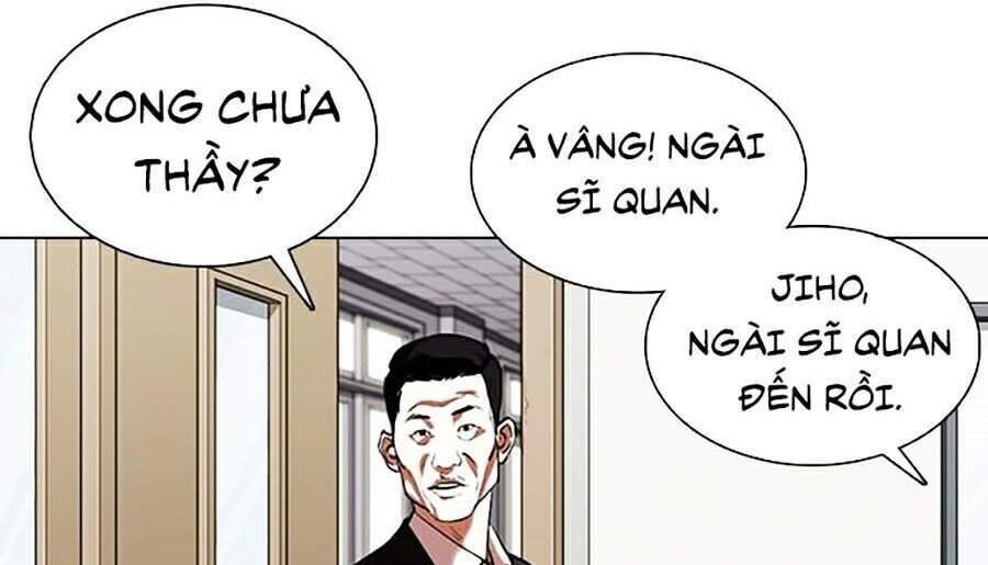 Hoán Đổi Diệu Kỳ Chapter 355 - 22