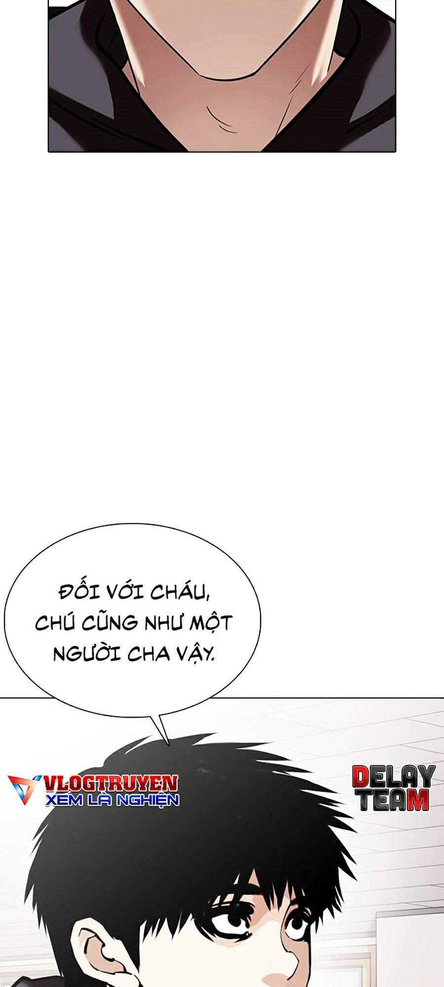 Hoán Đổi Diệu Kỳ Chapter 355 - 33