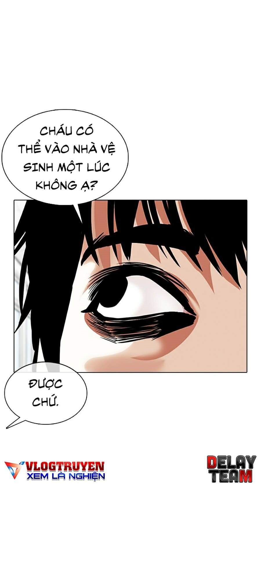 Hoán Đổi Diệu Kỳ Chapter 355 - 37