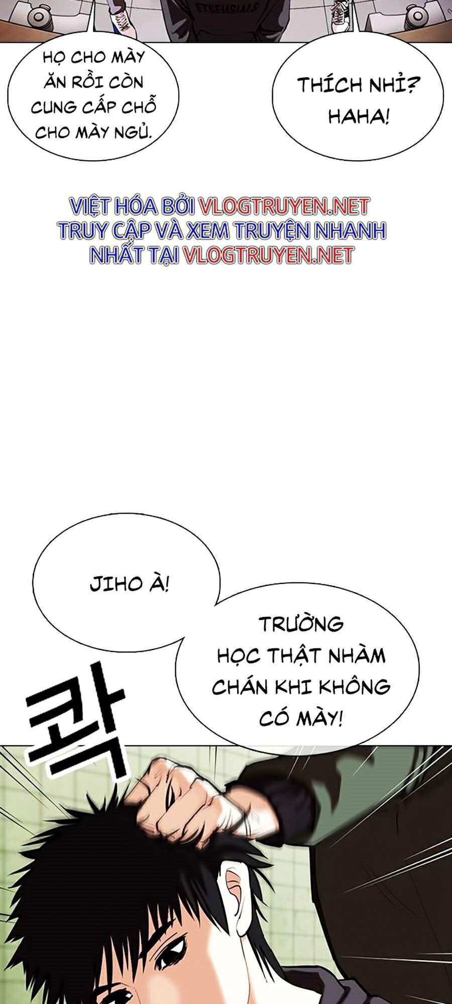 Hoán Đổi Diệu Kỳ Chapter 355 - 45