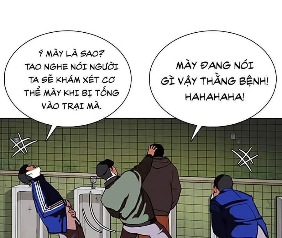 Hoán Đổi Diệu Kỳ Chapter 355 - 58