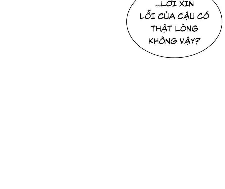 Hoán Đổi Diệu Kỳ Chapter 355 - 70