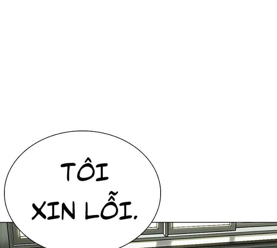 Hoán Đổi Diệu Kỳ Chapter 355 - 8