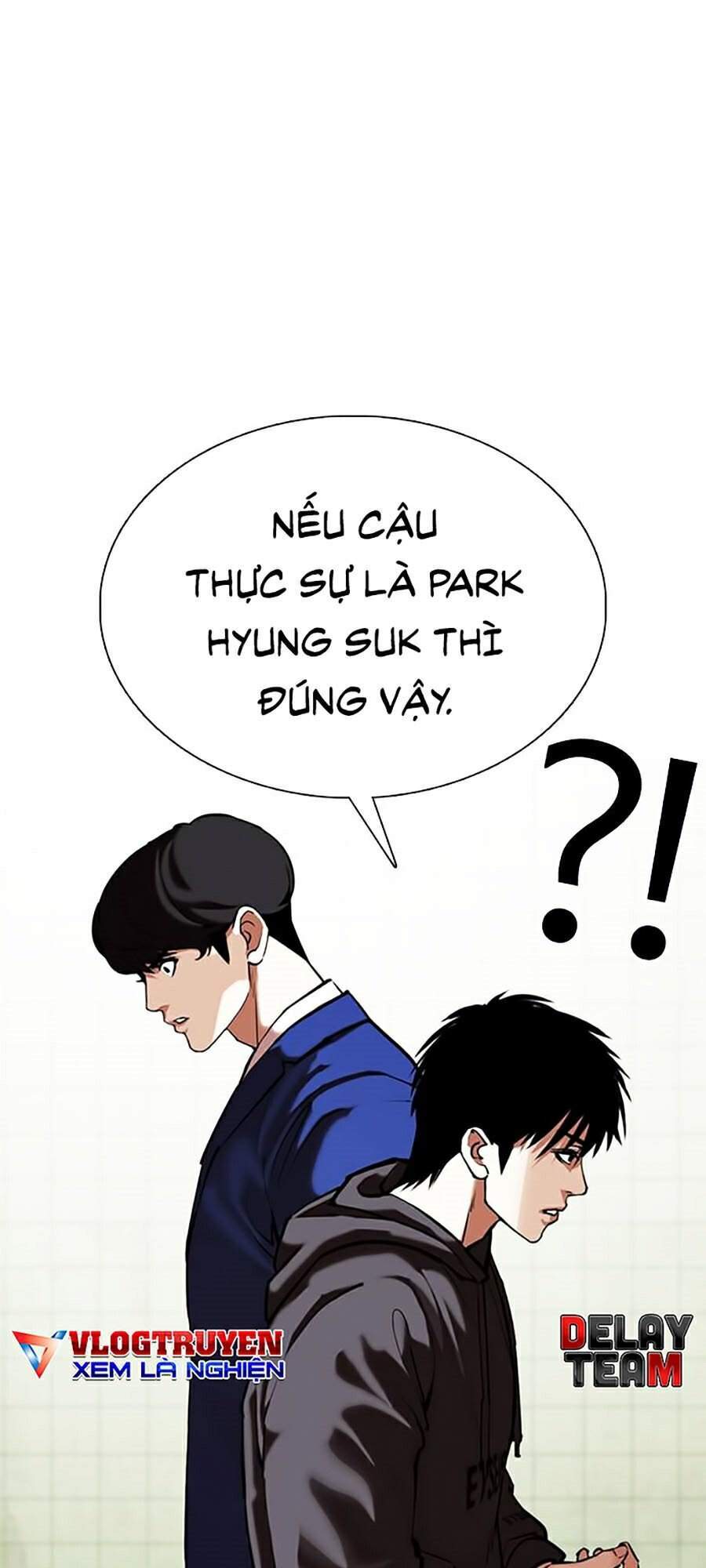 Hoán Đổi Diệu Kỳ Chapter 355 - 73